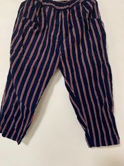 ハリウッドランチマーケット　パンツ　キッズ　2