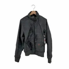 ジースターロー G-STAR RAW TROMS BOMBER メンズ import：M のサムネイル