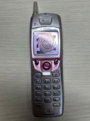 Item thumbnail for item 966a950e-3592-4f4c-9063-7f9b4210c56c