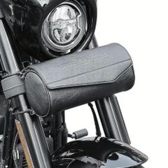 Item thumbnail for item 86bc254f-92d0-46a0-bee8-76ffed312f9c