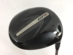 2025年最新】GT2 ヘッドのみの人気アイテム - メルカリ