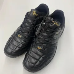 アスレタ　O-Rei Treinamento A005 12007-7058