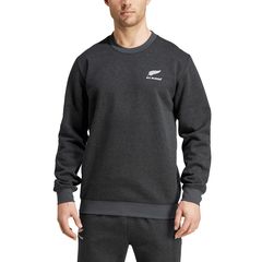 Item thumbnail for item 84826194-1ea6-4c36-a1e9-1aef8e31530f