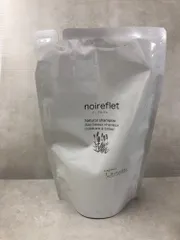 ☆毎日値下げ☆ ノアルフレ ナチュラルシャンプー 10点セット ☆毎日値下げ☆ ノアルフレ ナチュラルシャンプー 10点セット