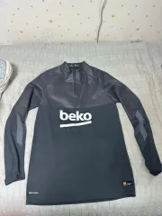 2025年最新】ヴェイパーニット ウェアの人気アイテム - メルカリ