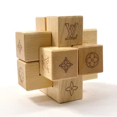 2026年最新】LOUIS VUITTON ジグソーパズルの人気アイテム - メルカリ