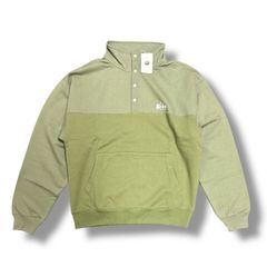 国内正規 未使用品 LOUIS VUITTON 21SS モノグラムジャガード