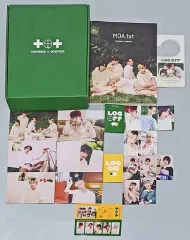 2025年最新】txt ファンクラブキットの人気アイテム - メルカリ