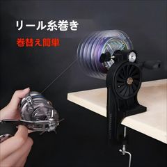 Item thumbnail for item 105c71ce-f29d-4743-945a-080d96ae205e