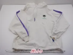 BTS jin ジン LA pop up フーディ Mサイズ BTS JIN ジン The Astronaut ウット パーカー フーディ M - メルカリ