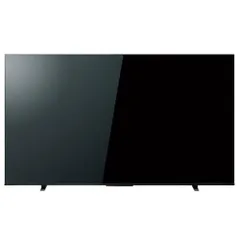 東芝REGZA 液晶テレビ 43C35X 43インチ 2023年購入、20年製 TOSHIBA テレビ 43型 液晶テレビ 東芝 レグザ 43インチ 地上・BS