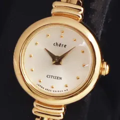 2024年最新】citizen 4520 時計の人気アイテム - メルカリ