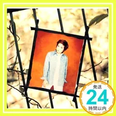 直筆サイン入りパンフ 高橋直純 A'LIVE TOUR 2019 