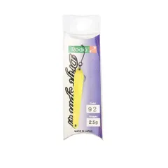 ロデオクラフト ドリフトスピン４７ｍｍ/２.５ｇ 新品未使用品２６個セット Rodio Craft（ロデオクラフト） RCドリフトスピンDriftSpin 47 2.5g