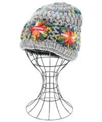2025年最新】supreme crochetの人気アイテム - メルカリ