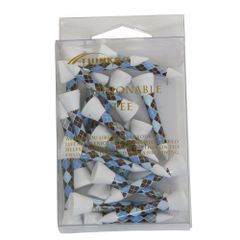 新品 ウッドティー(ショート)