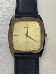 R6-3554 中古品 シチズン　4-798422