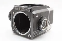 2025年最新】ゼンザブロニカ s2の人気アイテム - メルカリ