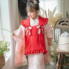 Item thumbnail for item 46e73b3d-970d-450c-8beb-3ac6291bdd95