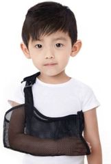 Item thumbnail for item 15db7aeb-53d3-4004-a80a-3a7fb064aca9