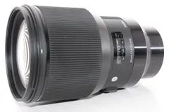 2023年最新】sigma 85mm f1.4の人気アイテム - メルカリ