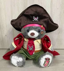 ユニベアシティ トリック ジャック コスチューム Amazon.co.jp