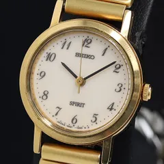 2024年最新】レディースSEIKOの人気アイテム - メルカリ