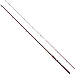 【SHIMANO/シマノ】393425 25 ベイシスビッグゲーム 5-480 (393425) 磯竿