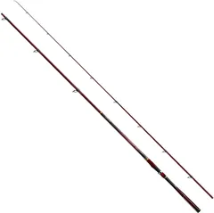 シマノ ベイゲーム カレイ82H165   新品未使用 4969363204226.jpg