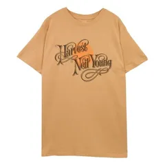 レッチリ　Lサイズ　ニールヤング 2025年最新】ニールヤング tシャツの人気アイテム - メルカリ