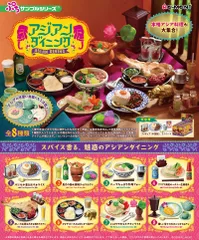 2025年最新】リーメントぷちサンプルコンプリートの人気アイテム