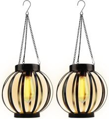 Item thumbnail for item cc833c15-051d-4f97-b83d-150a5c6ac3f3