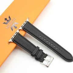 MODIGI Apple Watch アップルウォッチ 4 5 6 7 8 SE ultra ウルトラ 40 41 44 45 49 バンド　ベルト　スポーツ　人気　band iwatch 時計　メンズ　レディース 40mm 41mm 44mm 45mm