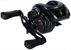 新品未使用 メガバス ゾンダ 68R ライト SLP RCS KTF SP-C - メルカリ