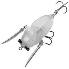 2025年最新】クローラーベイトの人気アイテム - メルカリ