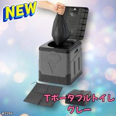 正規品】 ケイトスペード iPhone14対応ケース ヘアルームトマト