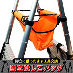 Item thumbnail for item 4ef46edd-7a05-41d5-9e8a-f6e160e523ca