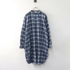 2025年最新】45R ワンピース インディゴの人気アイテム - メルカリ