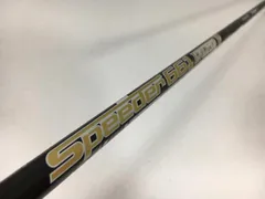 Fujikura - 【2/7まで値下げ】スピーダー青エボ 661S テーラーメイドスリーブ Fujikura - 【2/7まで値下げ】スピーダー青エボ 661S