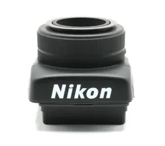 2025年最新】Nikon DW-3の人気アイテム - メルカリ