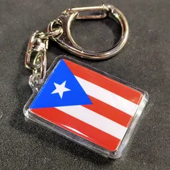 2024年最新】puerto ricoの人気アイテム - メルカリ