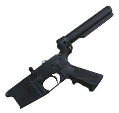 東京マルイスタンダードM4純正パーツ Amazon | 東京 マルイ 純正 電動ガン スタンダード M4 A1 メカ