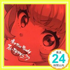 Item thumbnail for item 74f57f68-1660-40e0-8165-b439136c3ef2