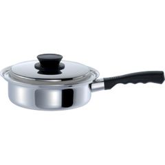 ビタクラフト 片手鍋 ウルトラ リミテッドエディション 9553 調理器具
