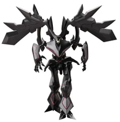 アストラナガン ガレージキット スタジオ sincerely アストラナガン ガレージキット スタジオ sincerely