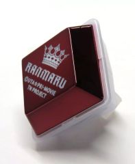 JO1 - JO1 川西拓実 fortune CD収納BOXセット CD付き JO1 川西拓実 KIZUNA 収納BOX fortune music - メルカリ