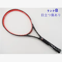 ※ネルネルネイ※【美品・中古】Prince ビースト 100 G2 c25050389c-m-01-pl.jpg