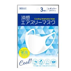 Item thumbnail for item 811265e7-14f1-4304-ba42-6376181337be