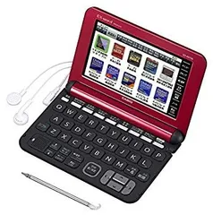 2025年最新】エクスワード XD-K8700の人気アイテム - メルカリ 