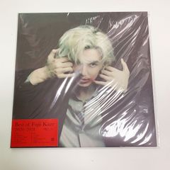 洋楽 Srv.Vinci Mad me more softly King Gnu Srv.Vinci - Mad me more softly - YouTube
